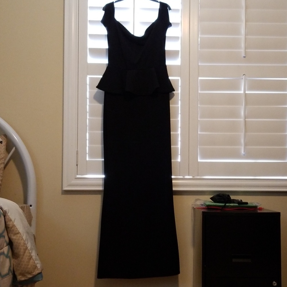 🤑Dress🤑5 for $25🤑